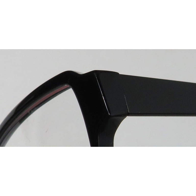 ModaFrames Esprit 17360 Eyeglasses Eyeglasses