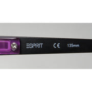 ModaFrames Esprit 17360 Eyeglasses Eyeglasses