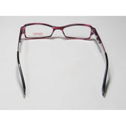 ModaFrames Esprit 17360 Eyeglasses Eyeglasses