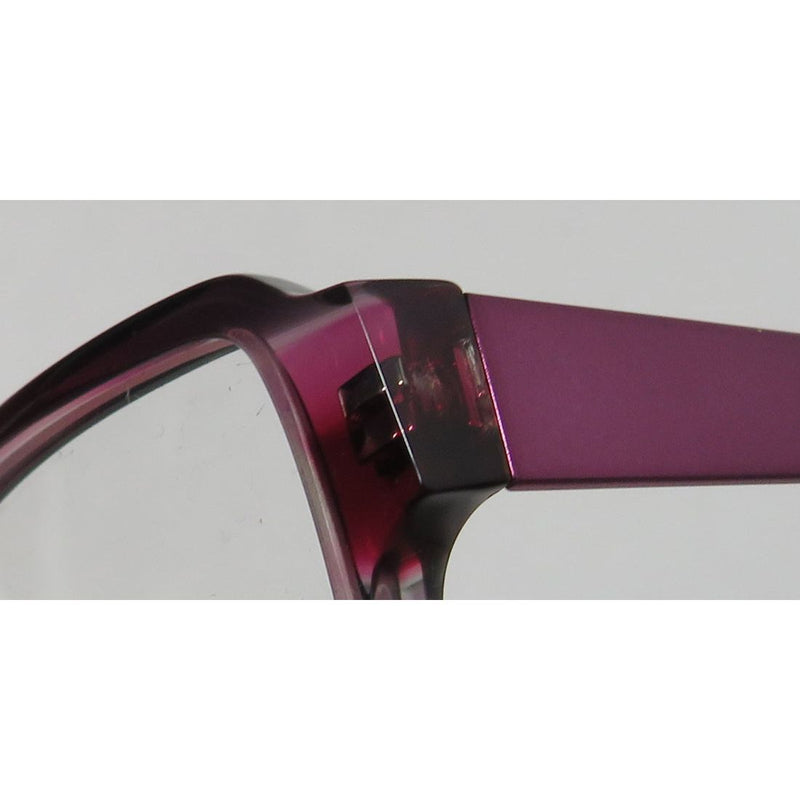 ModaFrames Esprit 17360 Eyeglasses Eyeglasses