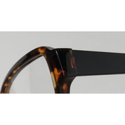 ModaFrames Esprit 17360 Eyeglasses Eyeglasses