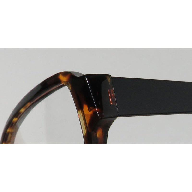 ModaFrames Esprit 17360 Eyeglasses Eyeglasses