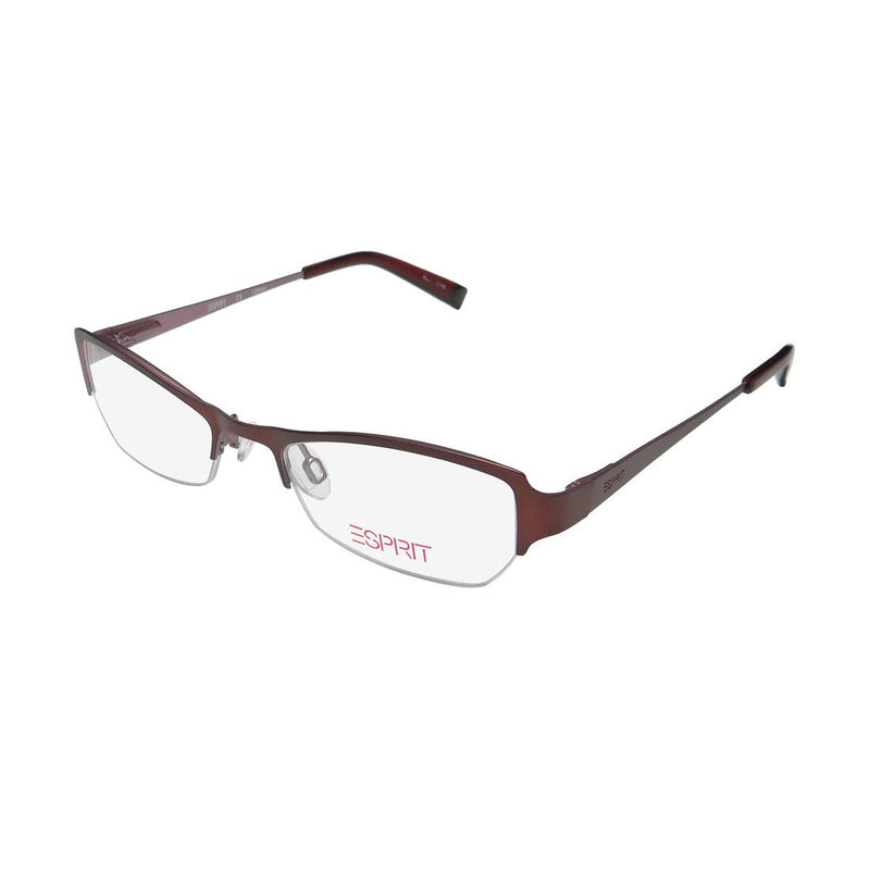 ModaFrames Esprit 17385 Eyeglasses Eyeglasses