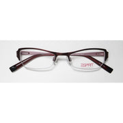 ModaFrames Esprit 17385 Eyeglasses Eyeglasses