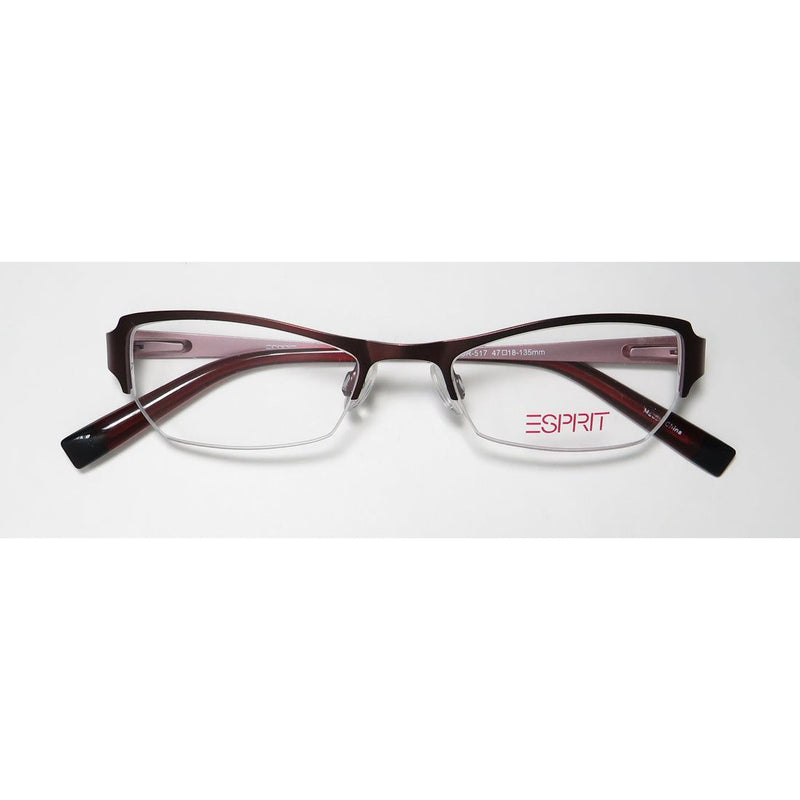 ModaFrames Esprit 17385 Eyeglasses Eyeglasses