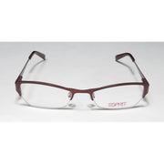 ModaFrames Esprit 17385 Eyeglasses Eyeglasses