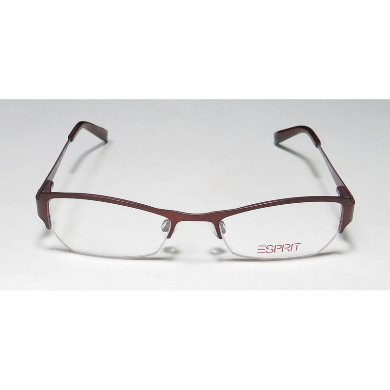 ModaFrames Esprit 17385 Eyeglasses Eyeglasses