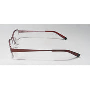 ModaFrames Esprit 17385 Eyeglasses Eyeglasses
