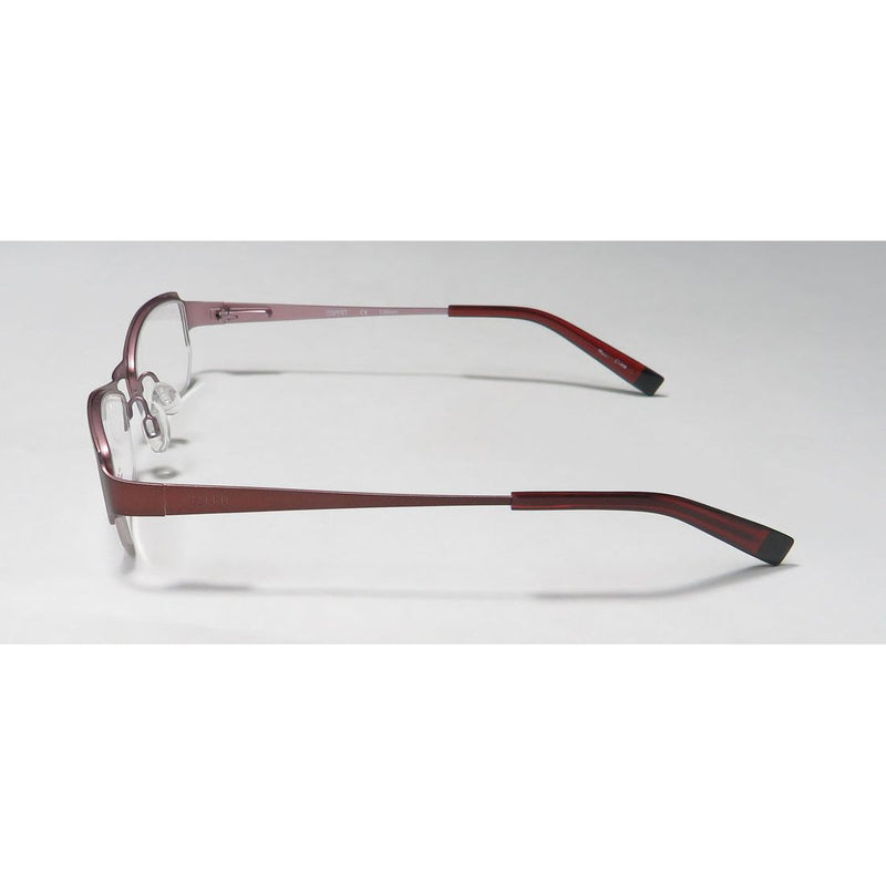 ModaFrames Esprit 17385 Eyeglasses Eyeglasses