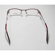 ModaFrames Esprit 17385 Eyeglasses Eyeglasses