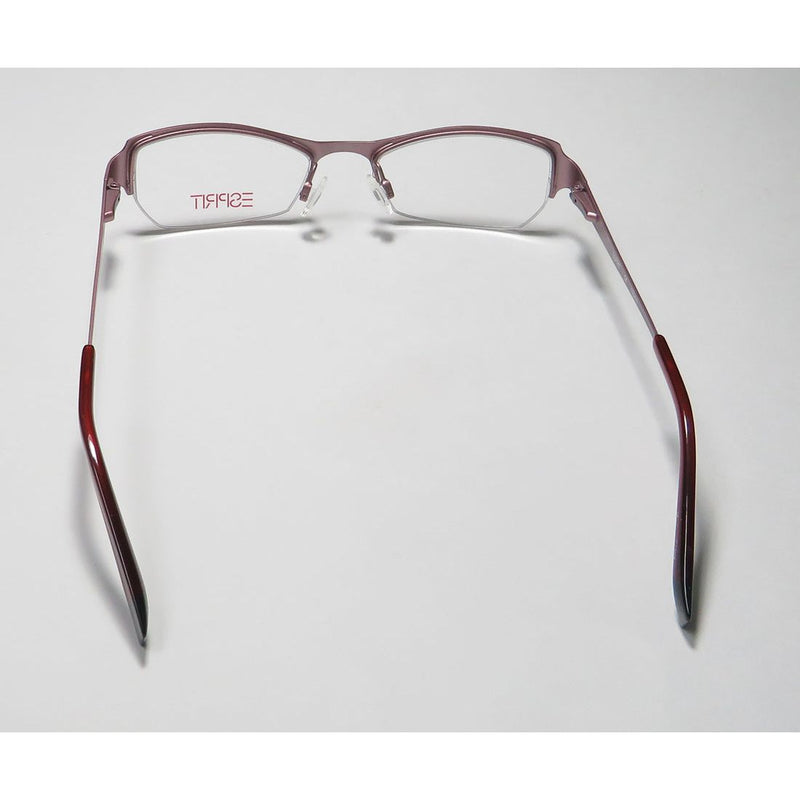 ModaFrames Esprit 17385 Eyeglasses Eyeglasses