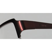 ModaFrames Esprit 17385 Eyeglasses Eyeglasses