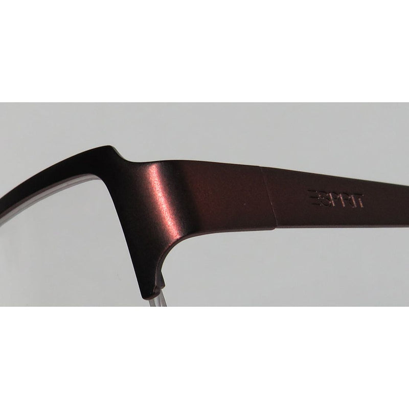 ModaFrames Esprit 17385 Eyeglasses Eyeglasses