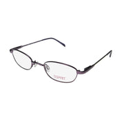 ModaFrames Esprit 17393 Eyeglasses Eyeglasses