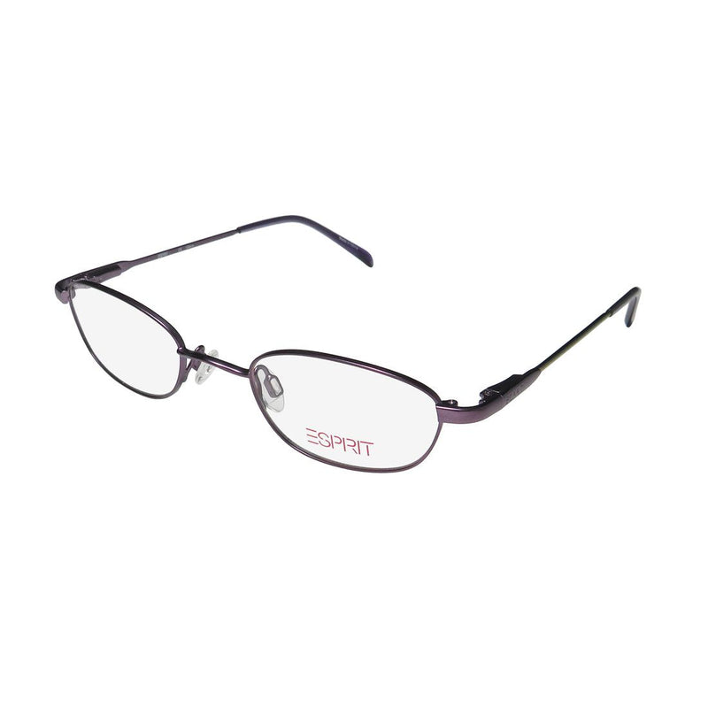 ModaFrames Esprit 17393 Eyeglasses Eyeglasses
