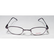 ModaFrames Esprit 17393 Eyeglasses Eyeglasses