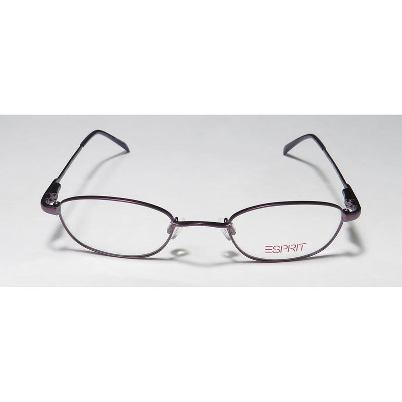 ModaFrames Esprit 17393 Eyeglasses Eyeglasses