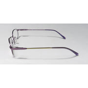 ModaFrames Esprit 17393 Eyeglasses Eyeglasses