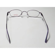 ModaFrames Esprit 17393 Eyeglasses Eyeglasses