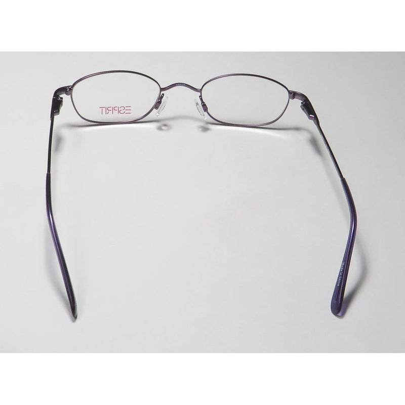 ModaFrames Esprit 17393 Eyeglasses Eyeglasses