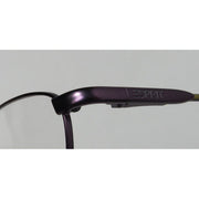 ModaFrames Esprit 17393 Eyeglasses Eyeglasses