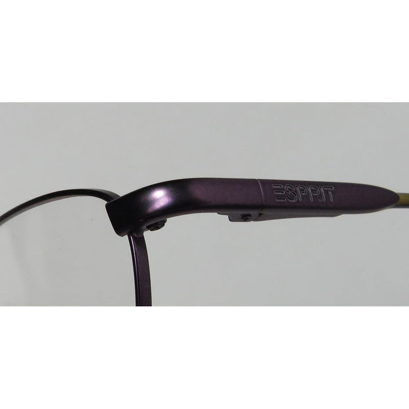 ModaFrames Esprit 17393 Eyeglasses Eyeglasses