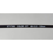 ModaFrames Esprit 17393 Eyeglasses Eyeglasses