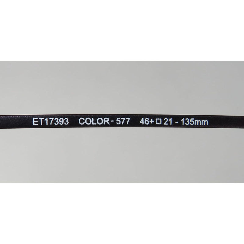 ModaFrames Esprit 17393 Eyeglasses Eyeglasses