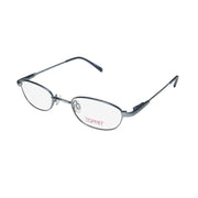 ModaFrames Esprit 17393 Eyeglasses Eyeglasses