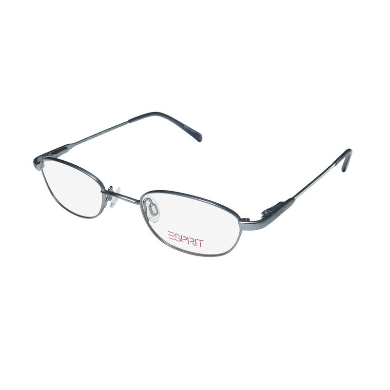 ModaFrames Esprit 17393 Eyeglasses Eyeglasses