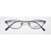 ModaFrames Esprit 17393 Eyeglasses Eyeglasses