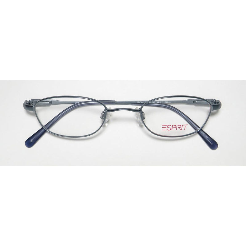 ModaFrames Esprit 17393 Eyeglasses Eyeglasses