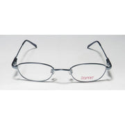 ModaFrames Esprit 17393 Eyeglasses Eyeglasses