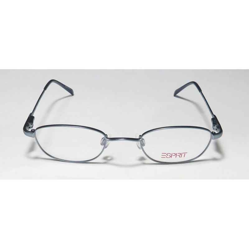 ModaFrames Esprit 17393 Eyeglasses Eyeglasses