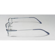 ModaFrames Esprit 17393 Eyeglasses Eyeglasses