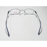 ModaFrames Esprit 17393 Eyeglasses Eyeglasses