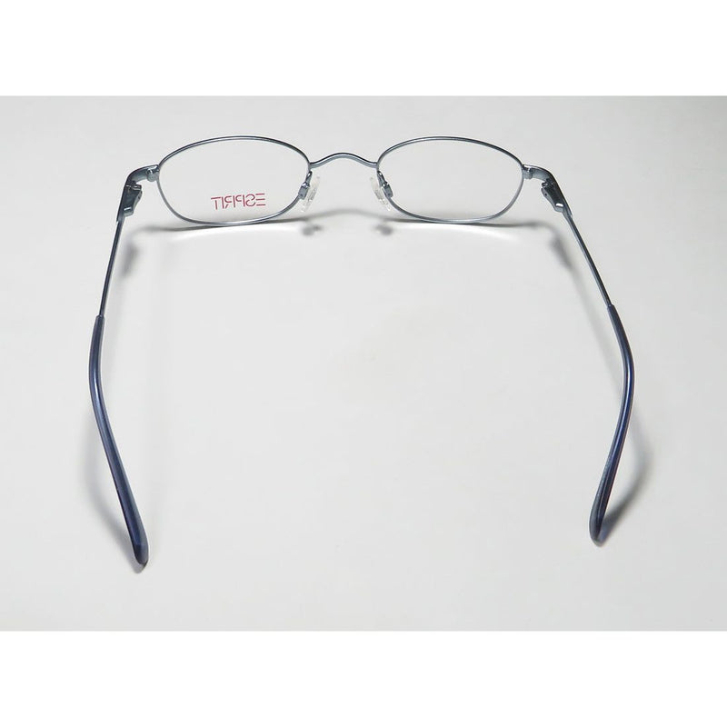 ModaFrames Esprit 17393 Eyeglasses Eyeglasses