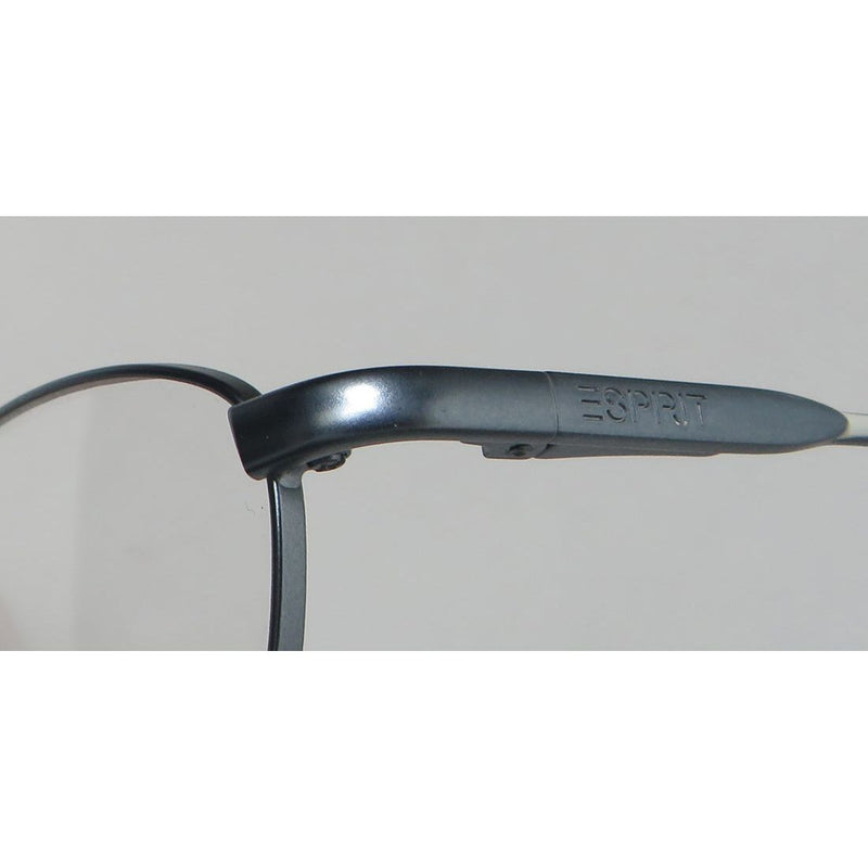 ModaFrames Esprit 17393 Eyeglasses Eyeglasses
