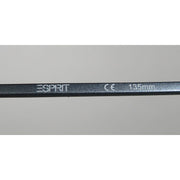 ModaFrames Esprit 17393 Eyeglasses Eyeglasses