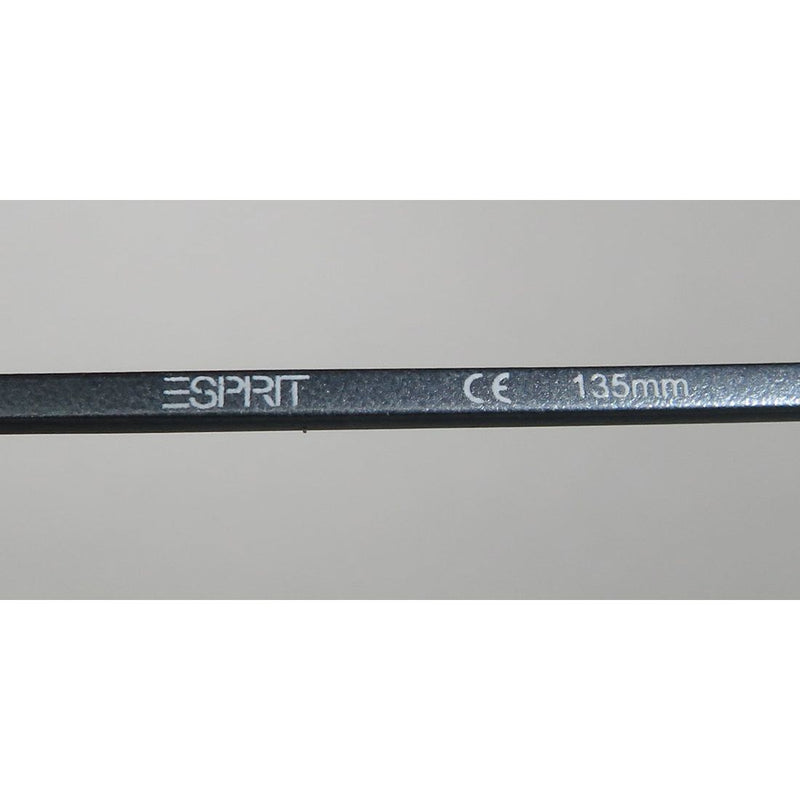 ModaFrames Esprit 17393 Eyeglasses Eyeglasses