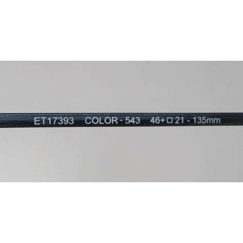 ModaFrames Esprit 17393 Eyeglasses Eyeglasses