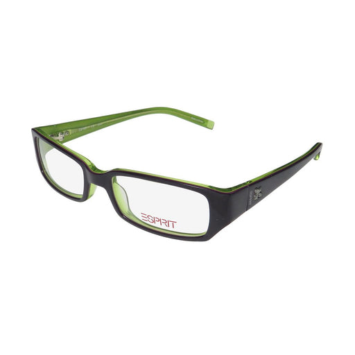 ModaFrames Esprit 17345 Eyeglasses Eyeglasses