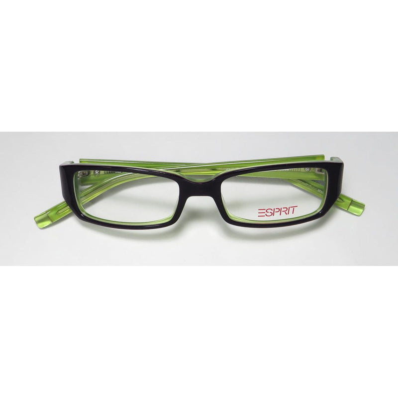 ModaFrames Esprit 17345 Eyeglasses Eyeglasses