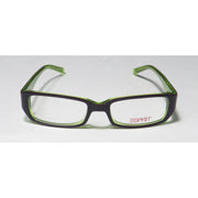 ModaFrames Esprit 17345 Eyeglasses Eyeglasses