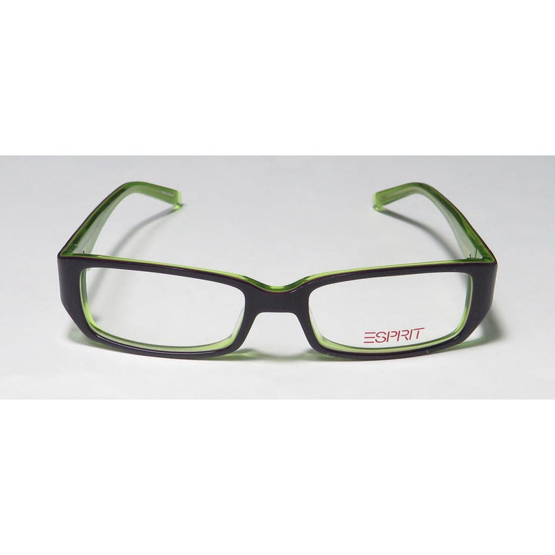 ModaFrames Esprit 17345 Eyeglasses Eyeglasses