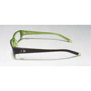ModaFrames Esprit 17345 Eyeglasses Eyeglasses
