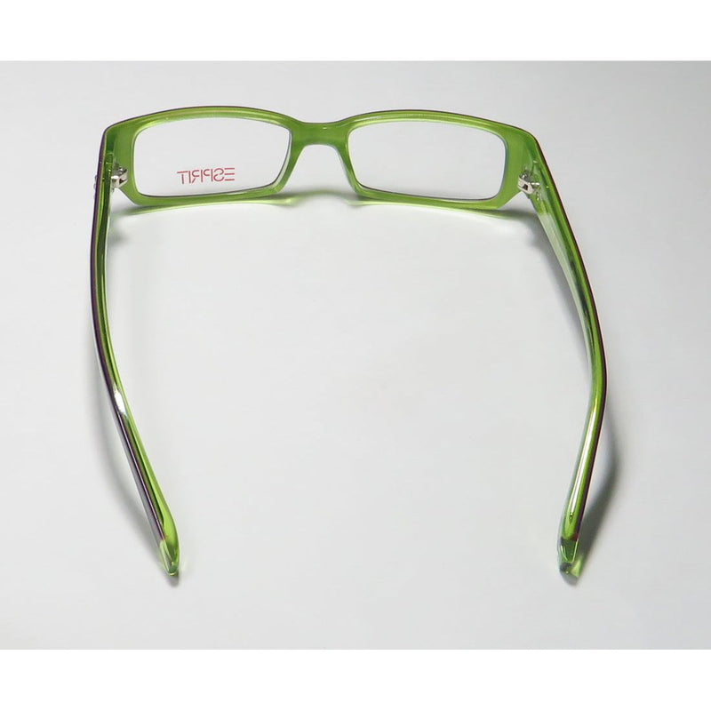 ModaFrames Esprit 17345 Eyeglasses Eyeglasses