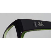 ModaFrames Esprit 17345 Eyeglasses Eyeglasses