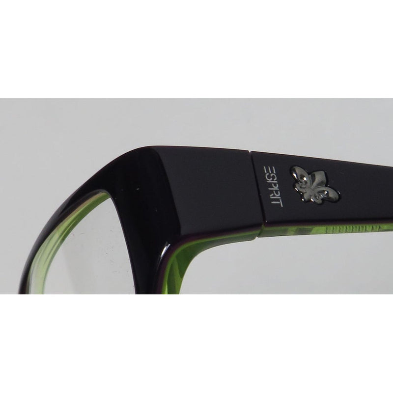 ModaFrames Esprit 17345 Eyeglasses Eyeglasses