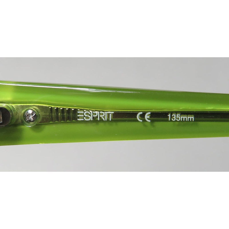 ModaFrames Esprit 17345 Eyeglasses Eyeglasses